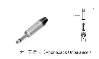 音响专用线材有哪些,音响线材接法图