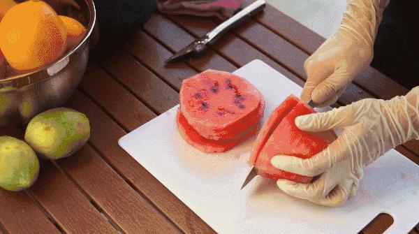 奶盖茶一个奶盖成本有多少钱,一杯奶盖成本大概多少钱