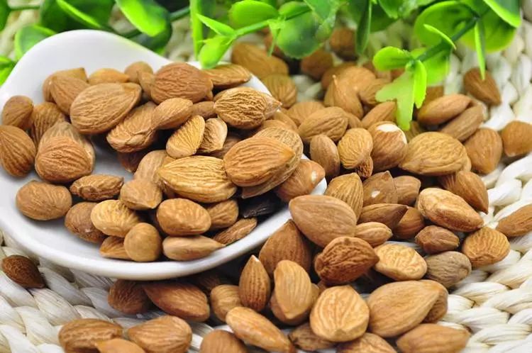 今日全国各大药材市场价格行情,2018年10月14日药材价格