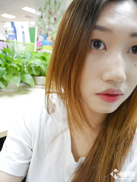 鏉句笅gf10娣卞害娴嬭瘎,鏉句笅GF鐩告満鎺ㄨ崘