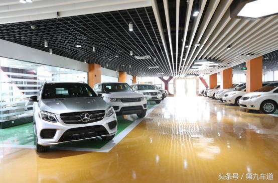 平衡车的缺点,平行车有什么坑