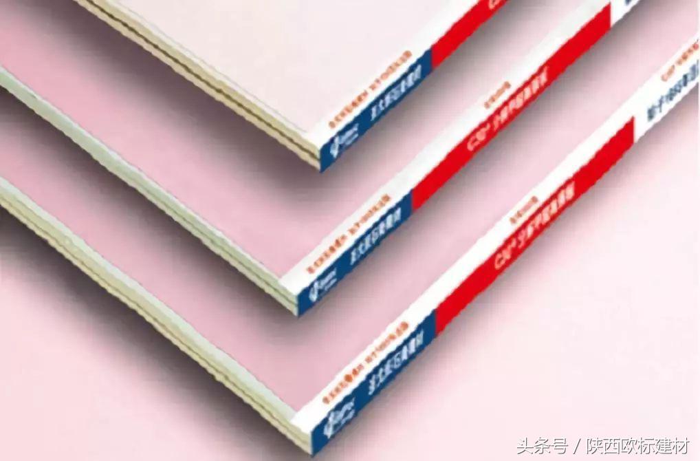 圣戈班杰科醛净,圣戈班环保辅料