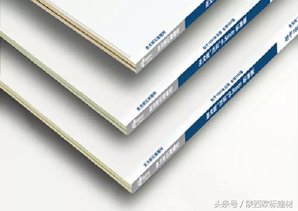 圣戈班杰科醛净,圣戈班环保辅料