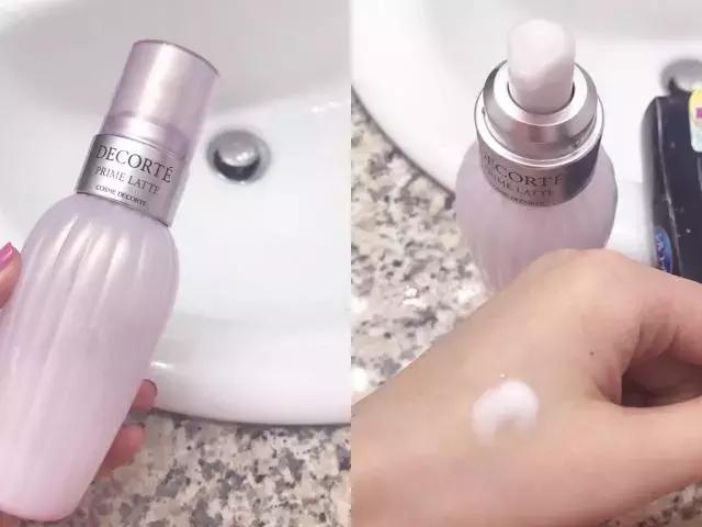 拿着清单买不到货的几款断货王，替妹子心疼，你手里有囤货吗？