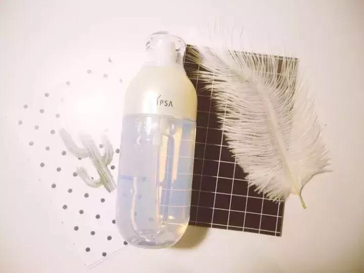 拿着清单买不到货的几款断货王，替妹子心疼，你手里有囤货吗？