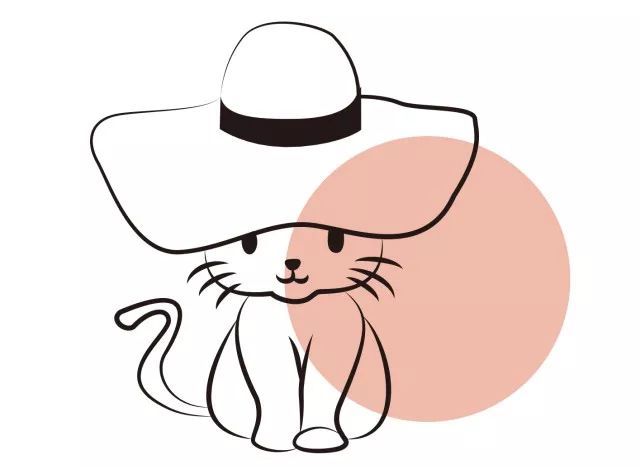 有了它出门还怕没有电吗,有了它出行也可以多带几双鞋