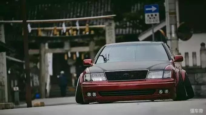 四轮定位的教程,四轮定位只要是好的就没问题吗