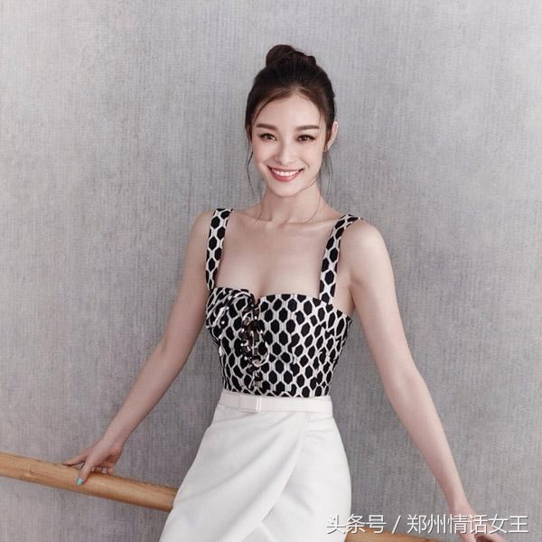 狮子女生性格分析,狮子女突然对你特别好是怎么回事