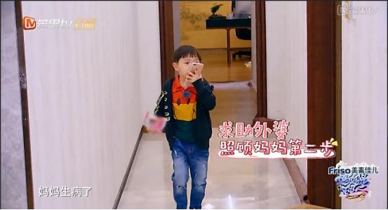 邓莎大麟子磕伤,邓莎受伤