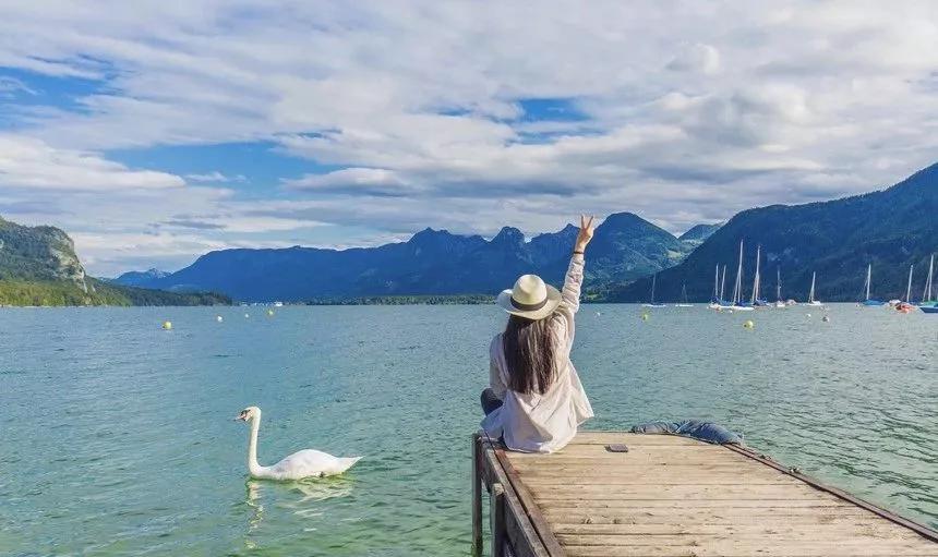 一杯咖啡50块钱,一杯咖啡5元