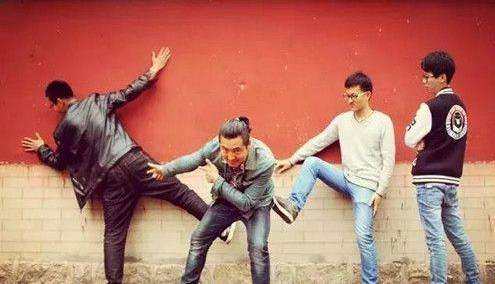 起风了音乐30秒抖音版,起风了歌曲抖音视频