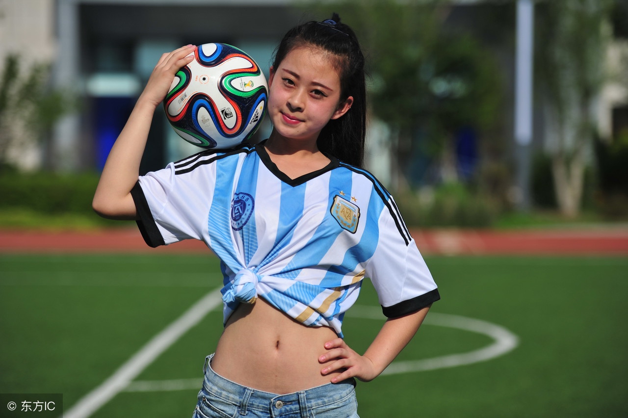 火柴人欧洲杯足球游戏,游戏世界足球