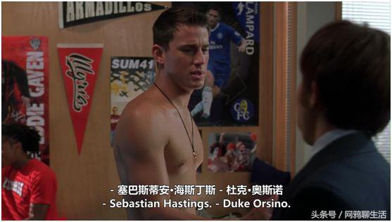 鐩樼偣涓栫晫鏉冻鐞冮噷鐨勯粦绉戞妧,涓栫晫鏉冻鐞冪殑鐗硅壊鏁版嵁