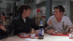 鐩樼偣涓栫晫鏉冻鐞冮噷鐨勯粦绉戞妧,涓栫晫鏉冻鐞冪殑鐗硅壊鏁版嵁