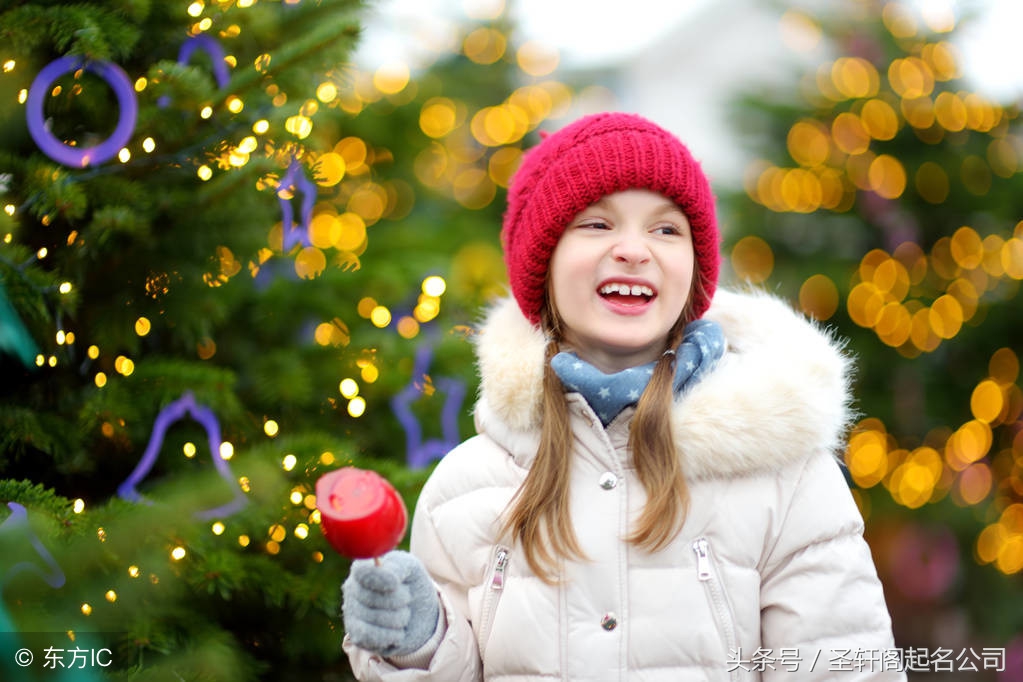 韩姓虎年女孩名字洋气有涵养,韩姓女孩的名字大全