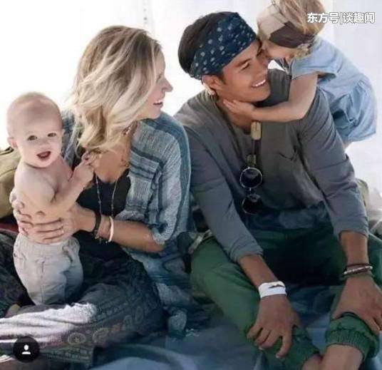 27岁他赚了27亿,他27岁赚取27亿