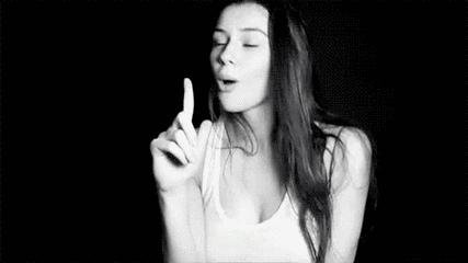 夏季护肤品温和推荐,夏天来了该换清爽的护肤品了