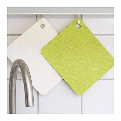 陈年发黄污渍清洁神器,能快速清理陈年污垢的清洁剂