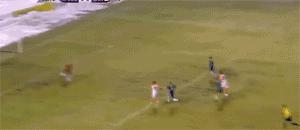 巴西4400万铁腰这特点吸引曼联!身高不足一米七,组织力征服穆帅