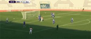 曼联6000万巨星,曼联4000万