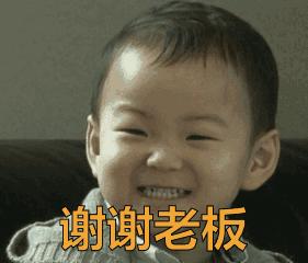 美瞳戴久后果,美瞳新手佩戴日常怎么护理