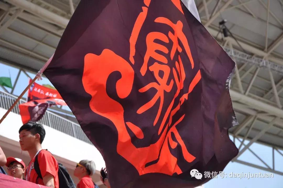 西北狼去哪里玩,西北狼属于哪个地方