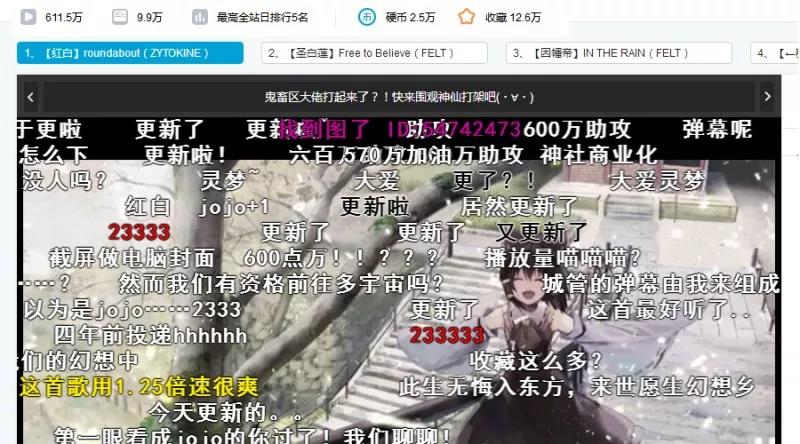 魔兽3是什么时候出来的,魔兽3为什么能吸引这么多人