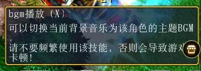 魔兽3是什么时候出来的,魔兽3为什么能吸引这么多人