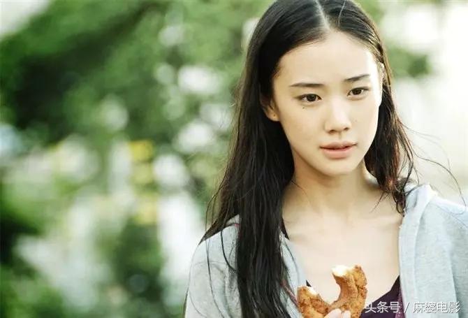 苍井优电影推荐,苍井优电影