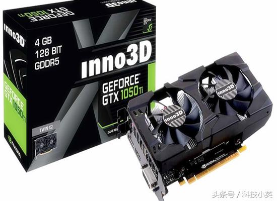 nvidia黄仁勋最新视频,nvidia黄仁勋发布会