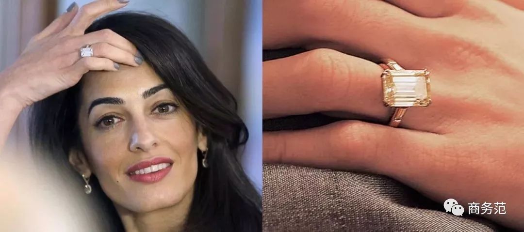 梅根婚礼女王,梅根婚礼视频完整