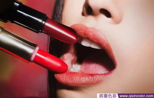 2017年大热口红盘点你还缺哪支 (盘点那些你不知道的口红)