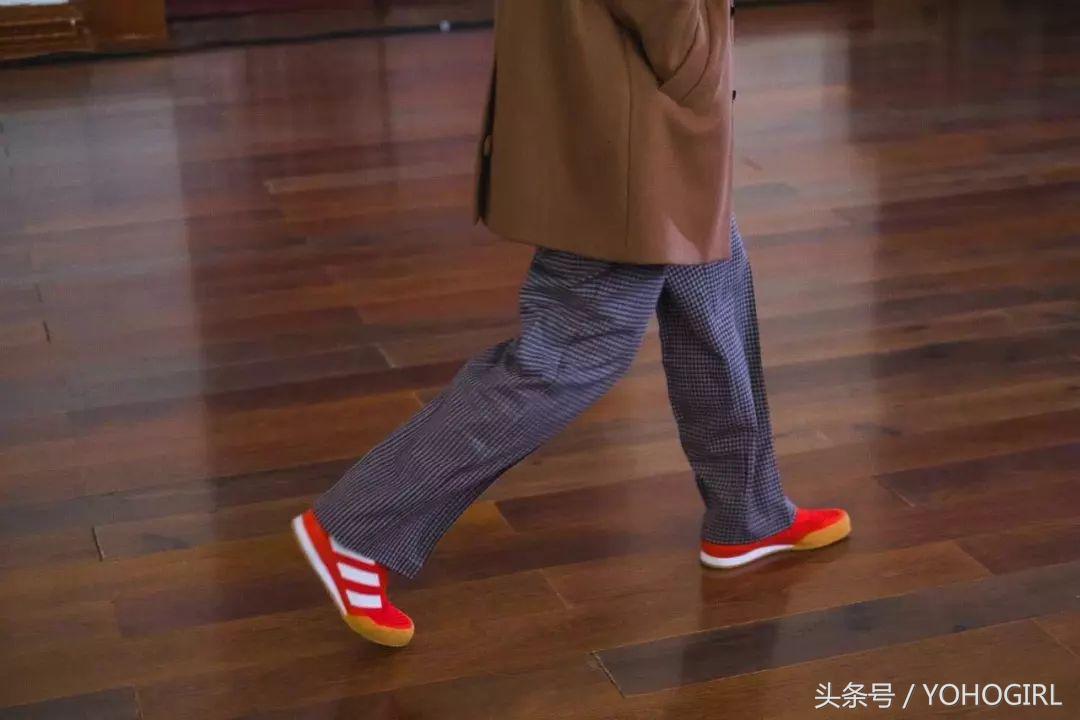 为了混进男朋友的“世界杯Group”，我准备了一些新装备