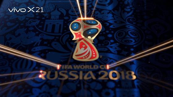 fifa足球世界精彩绝杀,fifa世界杯观赏性