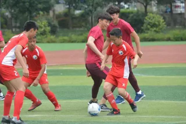 u-19国足,国足u19比赛现场直播