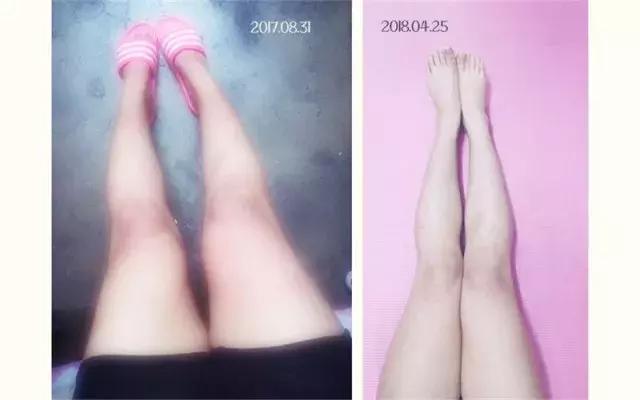 2个月胖了30斤,2个月减肥30斤