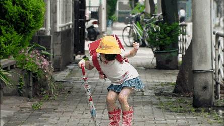 金坛初中学区划分最新,金坛中小学施教区划分