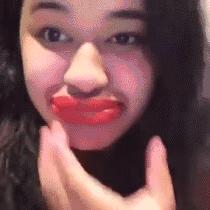 哈哈哈哈哈笑死我，那个发明喝茶神器的老爷子又来了！