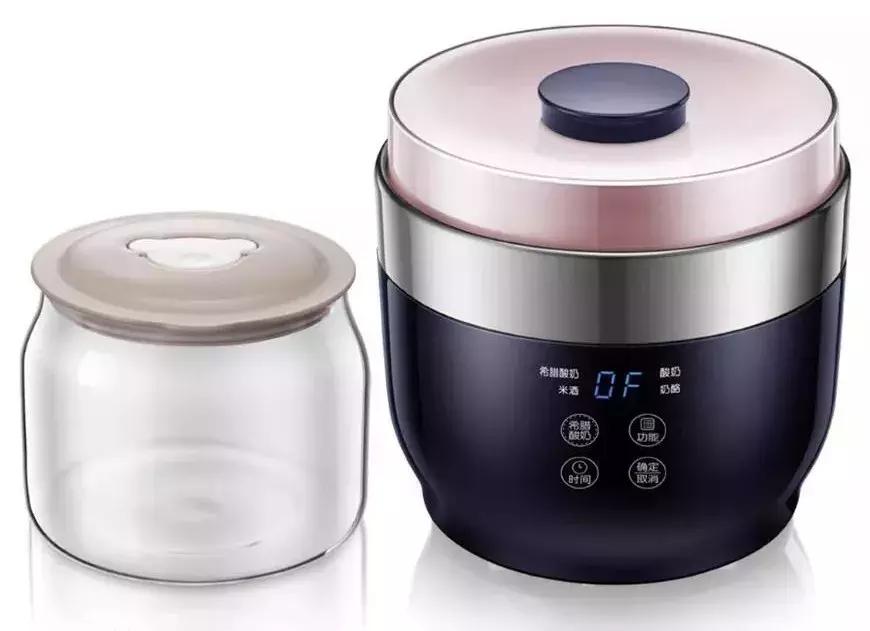 买了就会后悔的厨房,买了后悔的厨房小物品