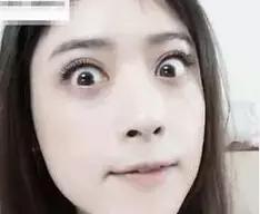 球赛和女朋友你选哪个,球赛和女友谁更重要