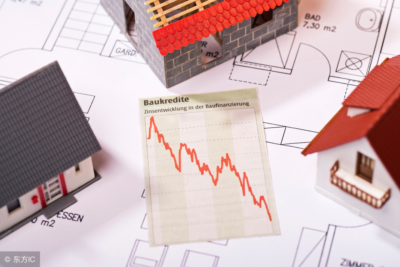 建筑人管理系统:你知道工程造价咨询企业资质标准吗?