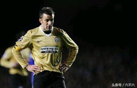 任意球十大大师,10大任意球排行榜