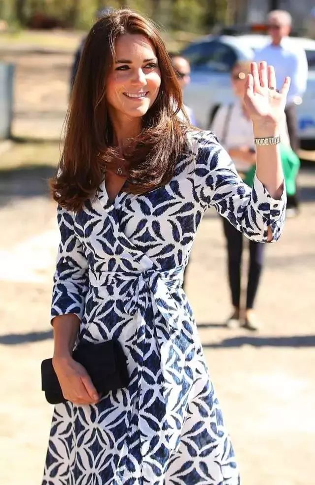 姚晨唐嫣李晨,糖糖和姚晨视频