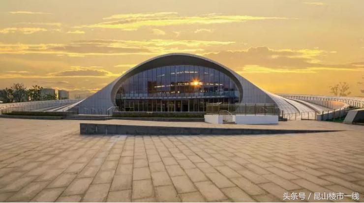 鏄嗗北鏈潵鍙戝睍鍓嶆櫙,鏄嗗北鏈潵鍙戝睍娼滃姏