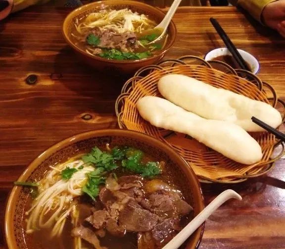 张家港有哪些美食街,张家港最热闹的小吃街