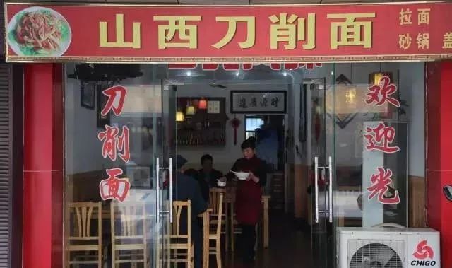 张家港有哪些美食街,张家港最热闹的小吃街