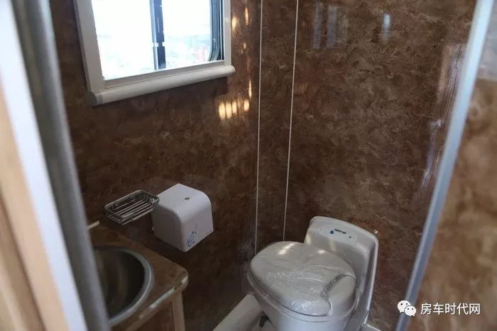 雅马哈发电机房车,房车雅马哈超静音发电机