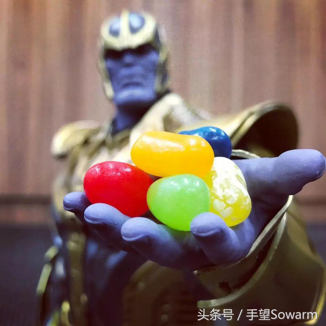 日本cosplay女模特,日本cos模特