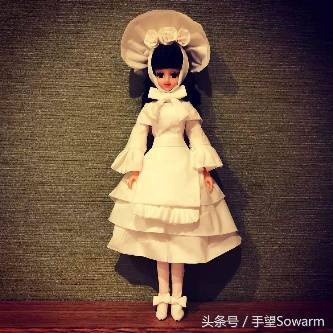 日本cosplay女模特,日本cos模特