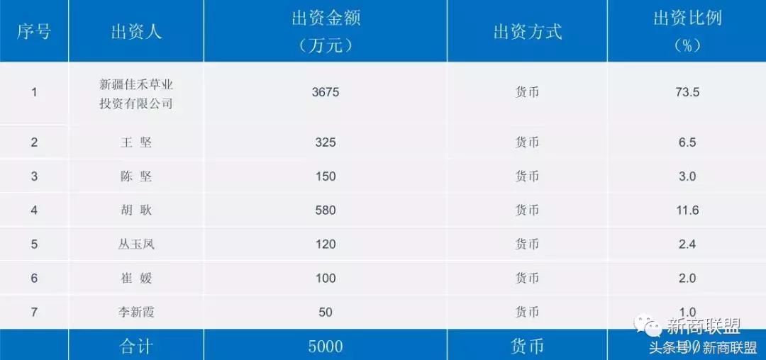 条条大道通罗马：中国民营企业55种融资方式